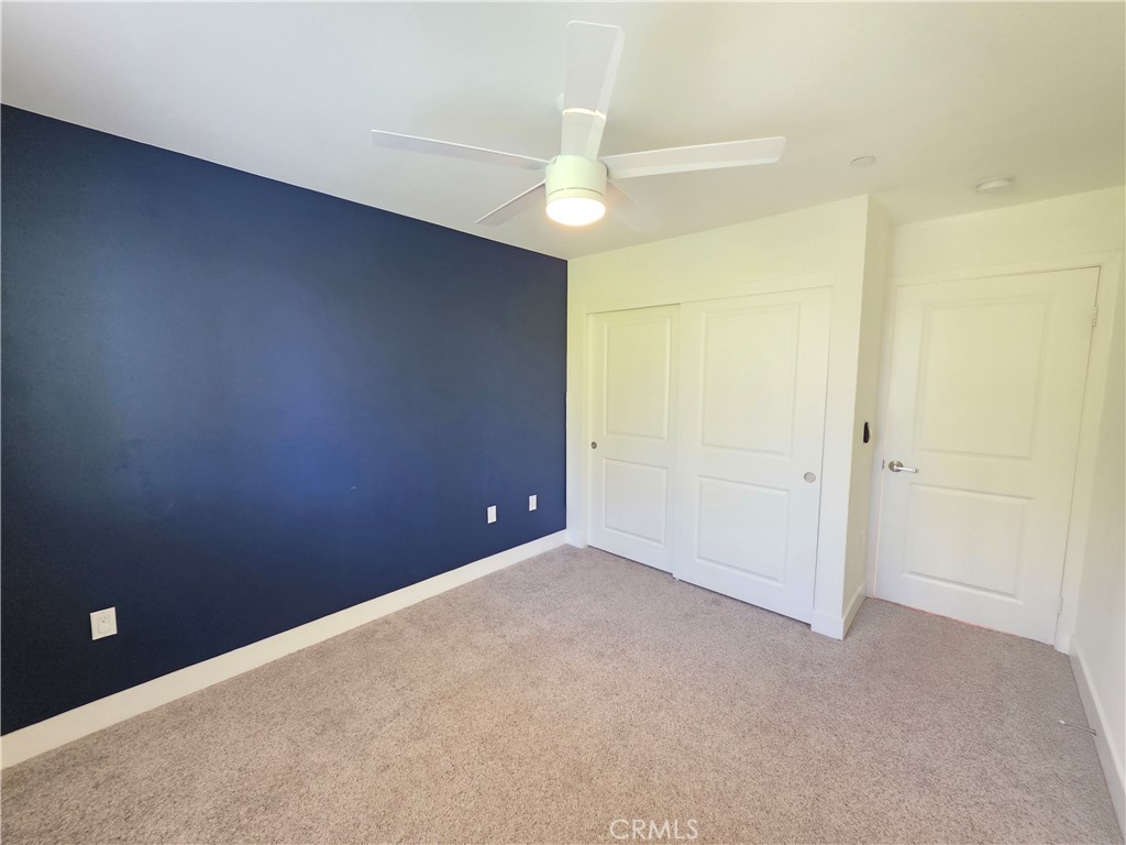 42863A4F 05F5 49F0 8148 15945B180754 6747 Rhea Court, Reseda, Ca 91335 &Lt;Span Style='BackgroundColor:transparent;Padding:0Px;'&Gt; &Lt;Small&Gt; &Lt;I&Gt; &Lt;/I&Gt; &Lt;/Small&Gt;&Lt;/Span&Gt;