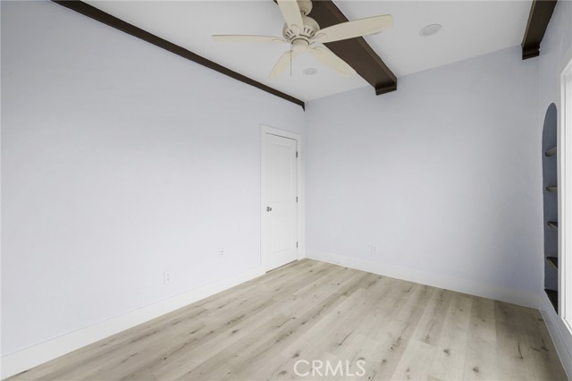 1641 S Catalina Street, Los Angeles CA: https://media.crmls.org/medias/4286465c-eaa8-4782-a474-3460b14af1d3.jpg