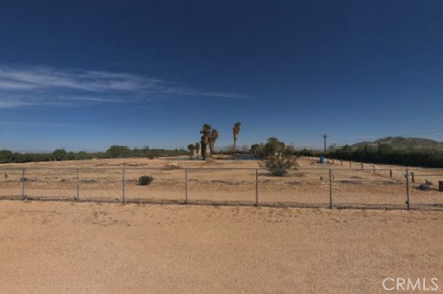 Front Image Thumbnail for CRHD26064148