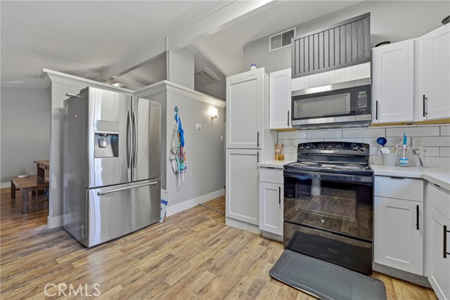 Detail Gallery Image 16 of 36 For 2690 Hawthorne, Merced,  CA 95340 - 3 Beds | 2 Baths