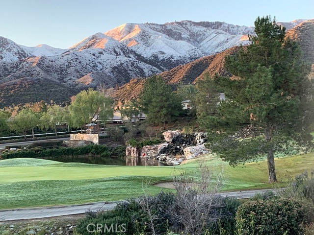 Detail Gallery Image 40 of 50 For 23799 Cahuilla Ct, Corona,  CA 92883 - 2 Beds | 2 Baths