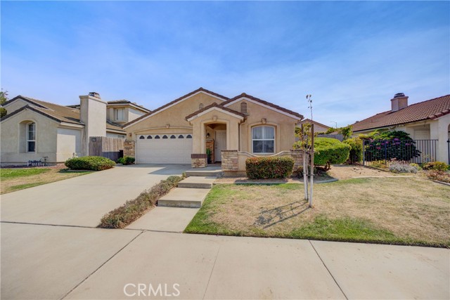 1326 Bethel Lane, Santa Maria CA: https://media.crmls.org/medias/42866a19-2163-49a1-b1ba-8cc5a48f7d14.jpg