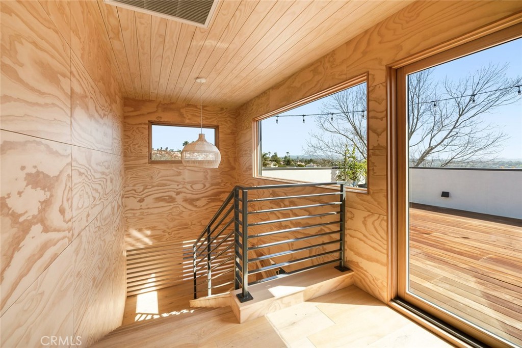 MLS #SC25073126 image #28