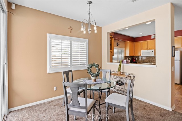 8383 E Arrowhead Way, Anaheim Hills CA: https://media.crmls.org/medias/42869b0f-8978-472f-a0fe-b9c6fbb928de.jpg