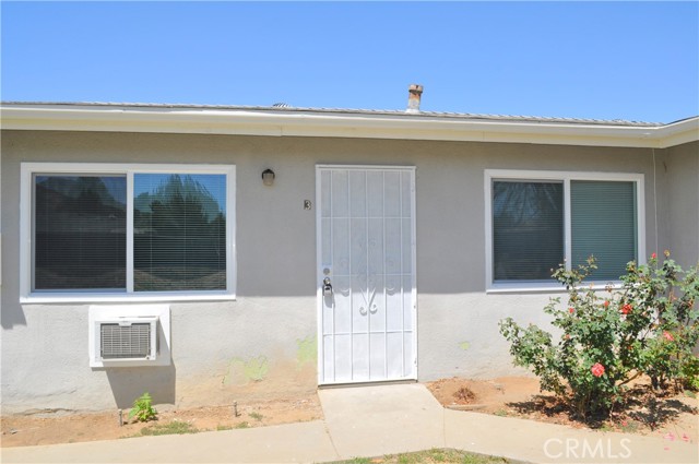 Detail Gallery Image 1 of 7 For 21808 Walnut Ave #3,  Grand Terrace,  CA 92313 - 1 Beds | 1 Baths