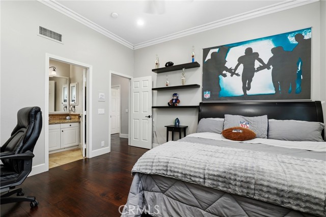 Detail Gallery Image 34 of 74 For 45 Panorama, Trabuco Canyon,  CA 92679 - 5 Beds | 4/1 Baths