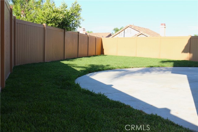 Detail Gallery Image 3 of 23 For 25 Dewberry, Rancho Santa Margarita,  CA 92688 - 3 Beds | 2/1 Baths