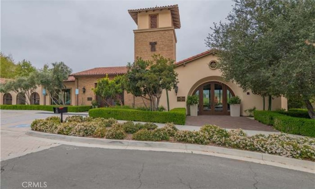 MLS #OC25080974 img 47