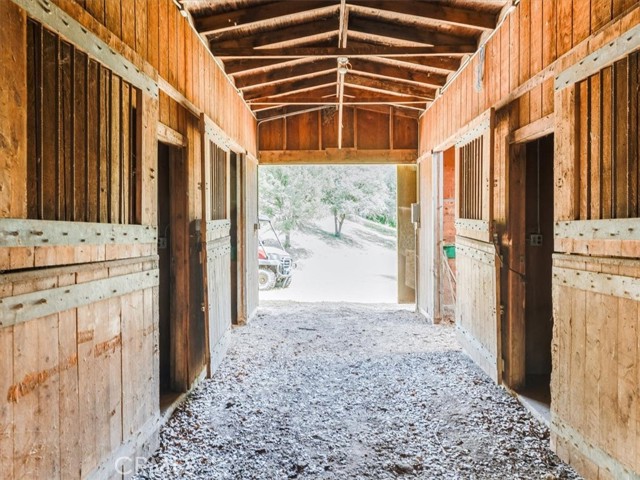 Detail Gallery Image 21 of 62 For 1535 Parkhill Rd, Santa Margarita,  CA 93453 - 3 Beds | 2 Baths