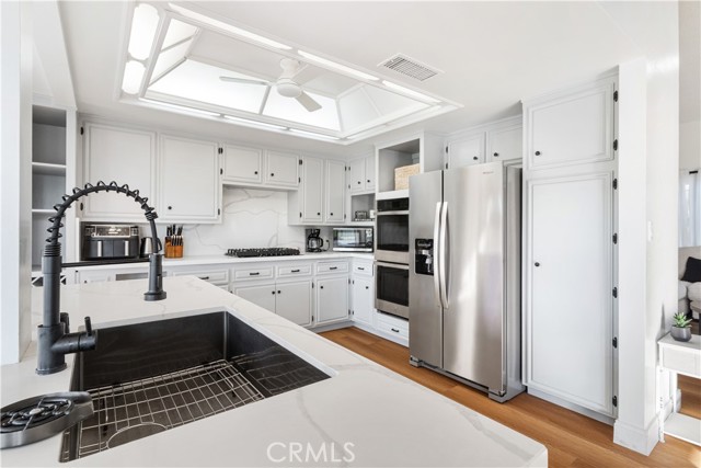 Detail Gallery Image 26 of 41 For 6500 Landfair, Bakersfield,  CA 93309 - 4 Beds | 2 Baths