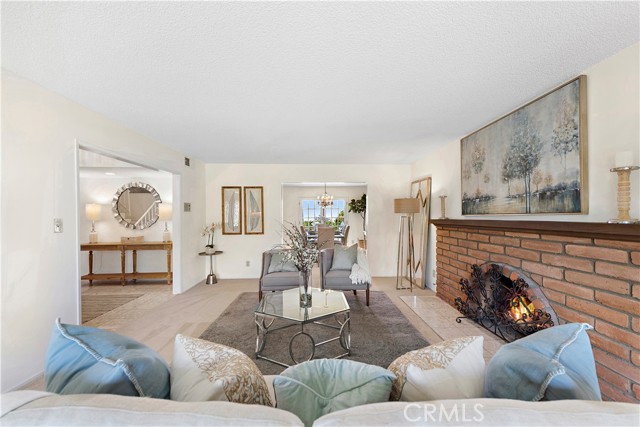 29519 Driftwood Lane, Rancho Palos Verdes, California 90275, 5 Bedrooms Bedrooms, ,2 BathroomsBathrooms,Residential,Sold,Driftwood Lane,SB23073120