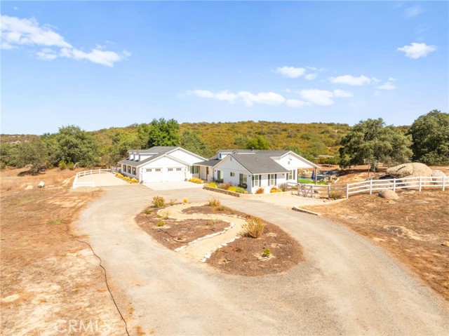 Image 49 of 57 For 41260 De Anna Ranch Road