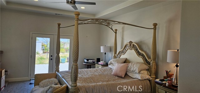 17287 Grove Drive, Riverside CA: https://media.crmls.org/medias/4286dbe1-a4d2-4623-b947-35d9508a8864.jpg
