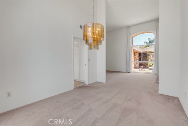 Image 16 of 67 For 3613 Eleda Drive