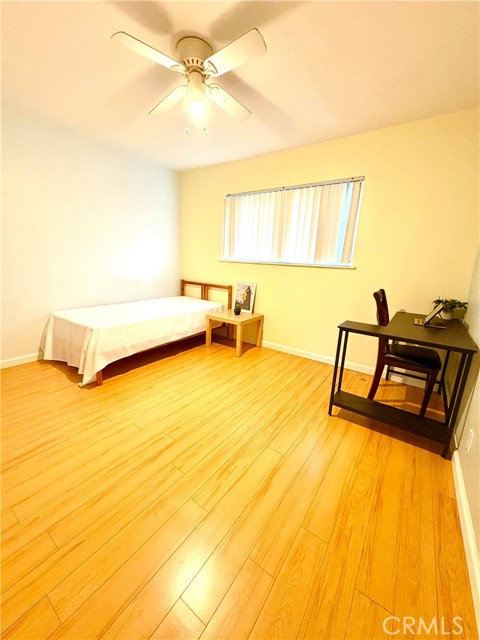 Detail Gallery Image 21 of 36 For 5410 Barrett Cir, Buena Park,  CA 90621 - 3 Beds | 2/1 Baths