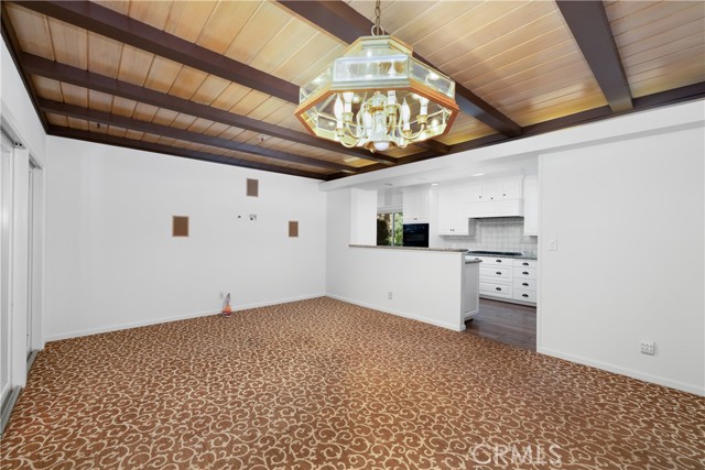 Detail Gallery Image 16 of 57 For 2169 Highland Vista, Arcadia,  CA 91006 - 3 Beds | 3 Baths