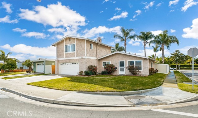 20271 Johnson Ln, Huntington Beach, CA 92646