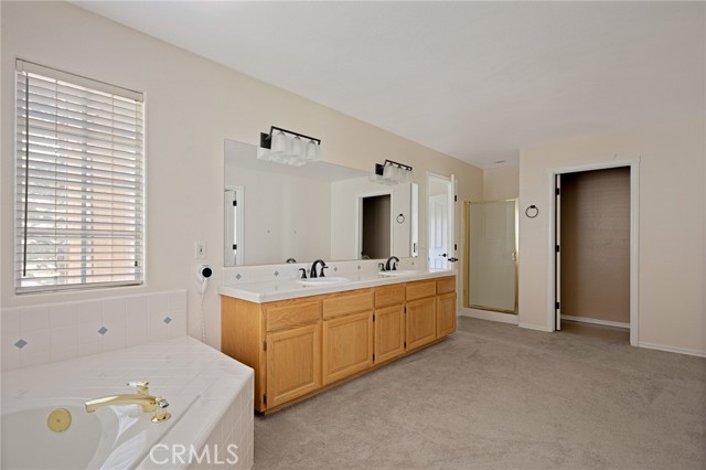 26350 Spyglass Drive, Lake Arrowhead CA: https://media.crmls.org/medias/4286fa6b-b264-45c3-9b4b-068d1aa2e253.jpg