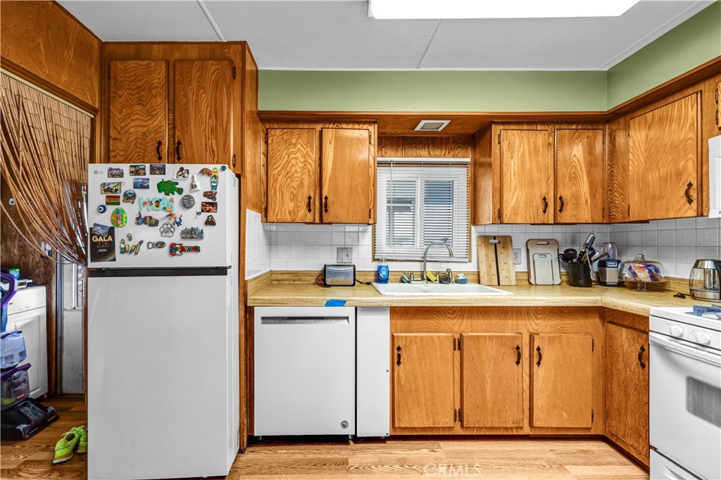 MLS #OC26130666 image #23