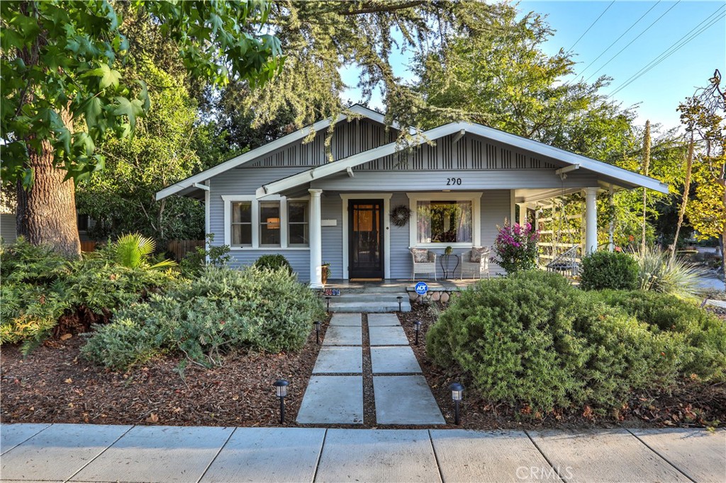 290 W 12Th Street, Claremont, Ca 91711 ≪Span Style='BackgroundColor:transparent;Padding:0Px;'≫ ≪Small≫ ≪I≫ ≪/I≫ ≪/Small≫≪/Span≫ Real Estate 4287289A 9Ddd 452C A22B F1D7F2989Cad 290 W 12Th Street, Claremont, Ca 91711 ≪Span Style='BackgroundColor:transparent;Padding:0Px;'≫ ≪Small≫ ≪I≫ ≪/I≫ ≪/Small≫≪/Span≫