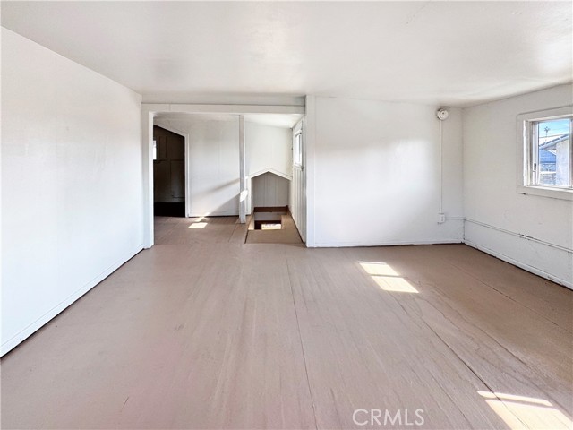 Detail Gallery Image 13 of 29 For 614 W 60th St, Los Angeles,  CA 90044 - – Beds | – Baths