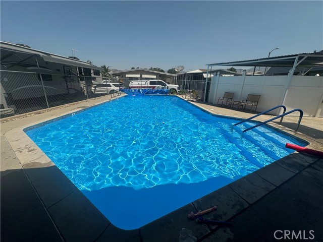 12618 3rd Street, Yucaipa CA: https://media.crmls.org/medias/42873688-ea15-4b28-b784-92a3fded7ebb.jpg