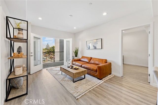 Detail Gallery Image 42 of 59 For 419 N Chandler Ave #302,  Monterey Park,  CA 91754 - 2 Beds | 2/1 Baths