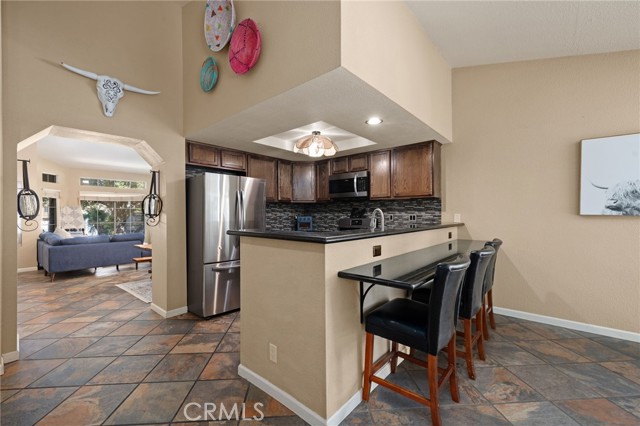 Detail Gallery Image 17 of 71 For 26970 Prickley Pear Cir, Corona,  CA 92883 - 3 Beds | 2 Baths