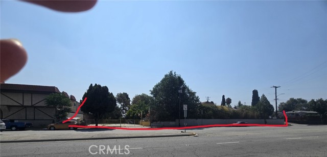 7815 Steddom Drive, Rosemead CA: https://media.crmls.org/medias/42873f04-5636-4075-b9f8-7d7513f54592.jpg