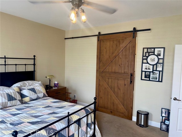 Detail Gallery Image 15 of 43 For 16444 Bolsa Chica St #167,  Huntington Beach,  CA 92649 - 3 Beds | 2 Baths