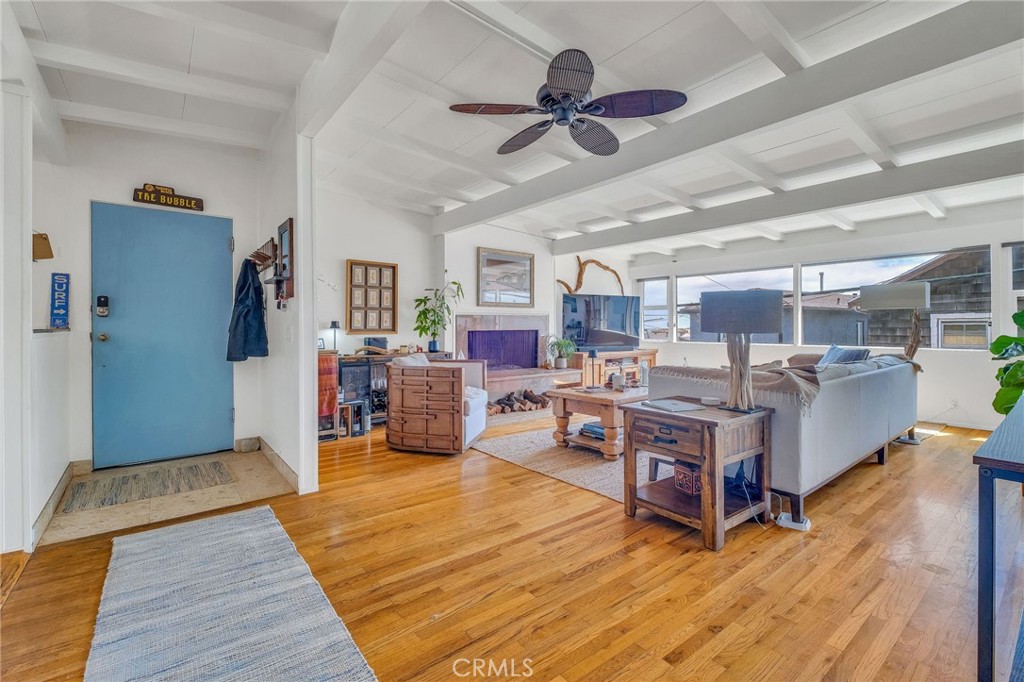 MLS #SB26136214 image #8