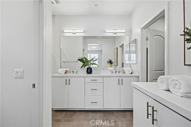 Detail Gallery Image 14 of 25 For 10557 Huxley Drive, Rancho Cucamonga,  CA 91730 - 4 Beds | 4 Baths