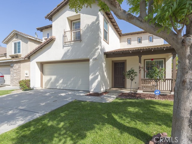 Image 2 for 5787 Milgrove Way, Chino Hills, CA 91709