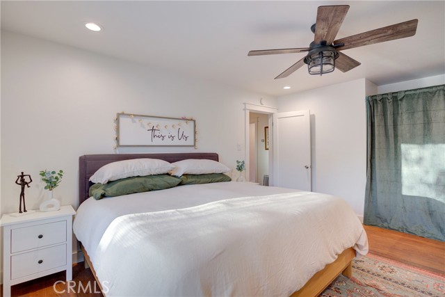 Detail Gallery Image 18 of 34 For 350 Pabst Ln, Santa Maria,  CA 93455 - 3 Beds | 2 Baths