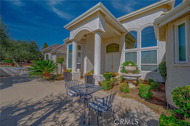 2454 Remington Court, Merced CA: https://media.crmls.org/medias/4287aad3-6499-4359-8a30-ef2831487458.jpg