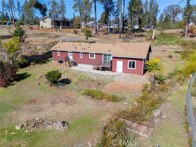 Detail Gallery Image 37 of 61 For 1432 Gordon, Paradise,  CA 95969 - 2 Beds | 2 Baths