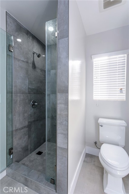 783 E Grand Avenue, Pomona CA: https://media.crmls.org/medias/4287b2f1-6799-416a-9e55-dea99db664f8.jpg