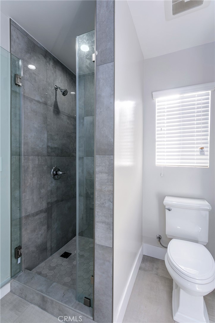 MLS #OC25147950 img 27