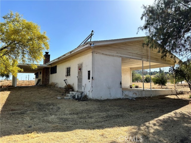 Detail Gallery Image 9 of 48 For 26650 State Highway 74, Perris,  CA 92570 - 3 Beds | 1/1 Baths