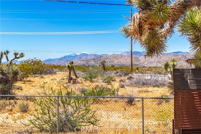 Detail Gallery Image 54 of 57 For 7432 Aster Ave, Yucca Valley,  CA 92284 - 3 Beds | 2 Baths