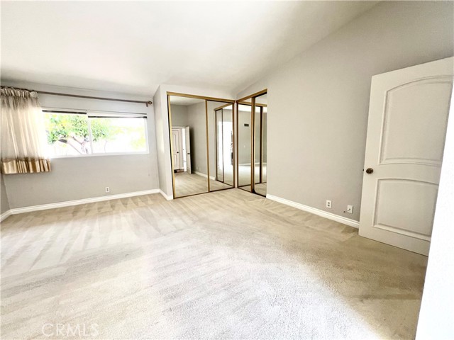 15 Creekwood, Irvine CA: https://media.crmls.org/medias/4287de4c-8378-42c2-a193-25a5db0459c6.jpg