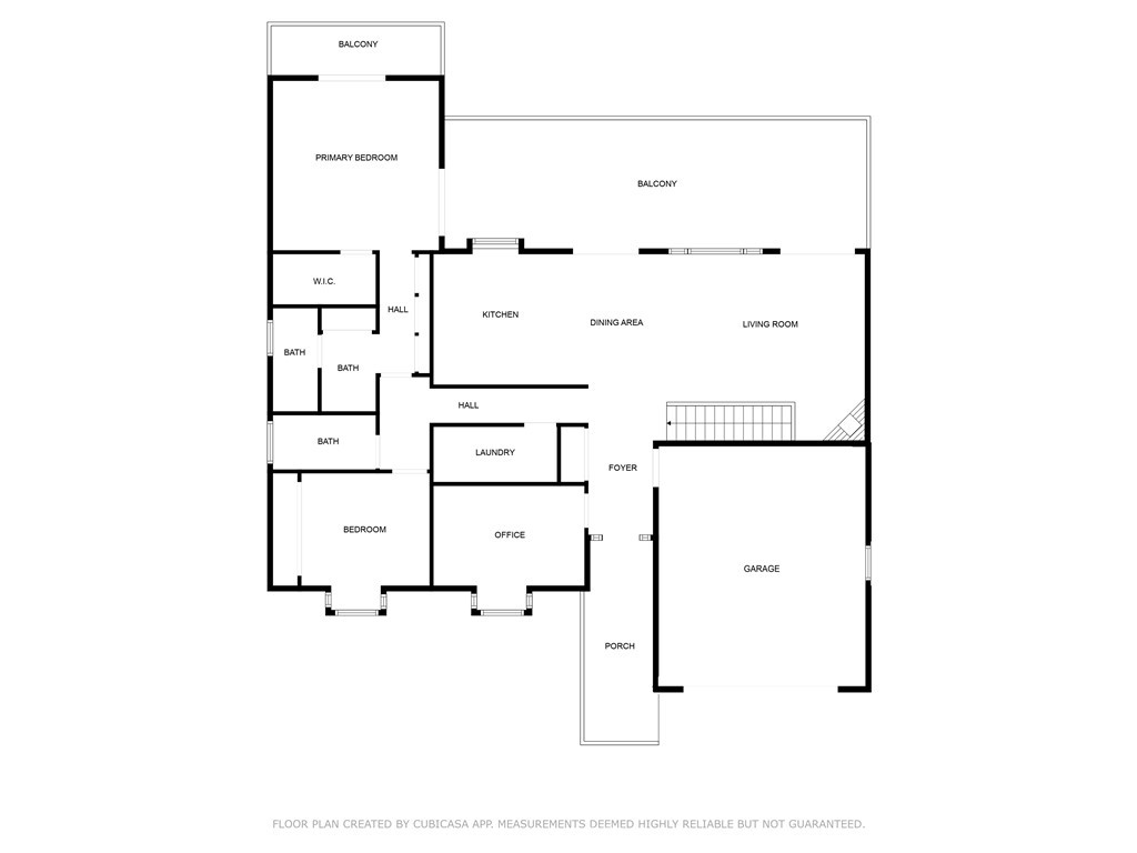 4287E1A2 0B4A 4Ce2 887A 5F17B054F115 5628 Arapaho Way, Kelseyville, Ca 95451 &Lt;Span Style='BackgroundColor:transparent;Padding:0Px;'&Gt; &Lt;Small&Gt; &Lt;I&Gt; &Lt;/I&Gt; &Lt;/Small&Gt;&Lt;/Span&Gt;