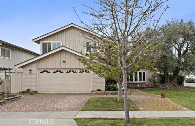 Front Image Thumbnail for CROC26067911