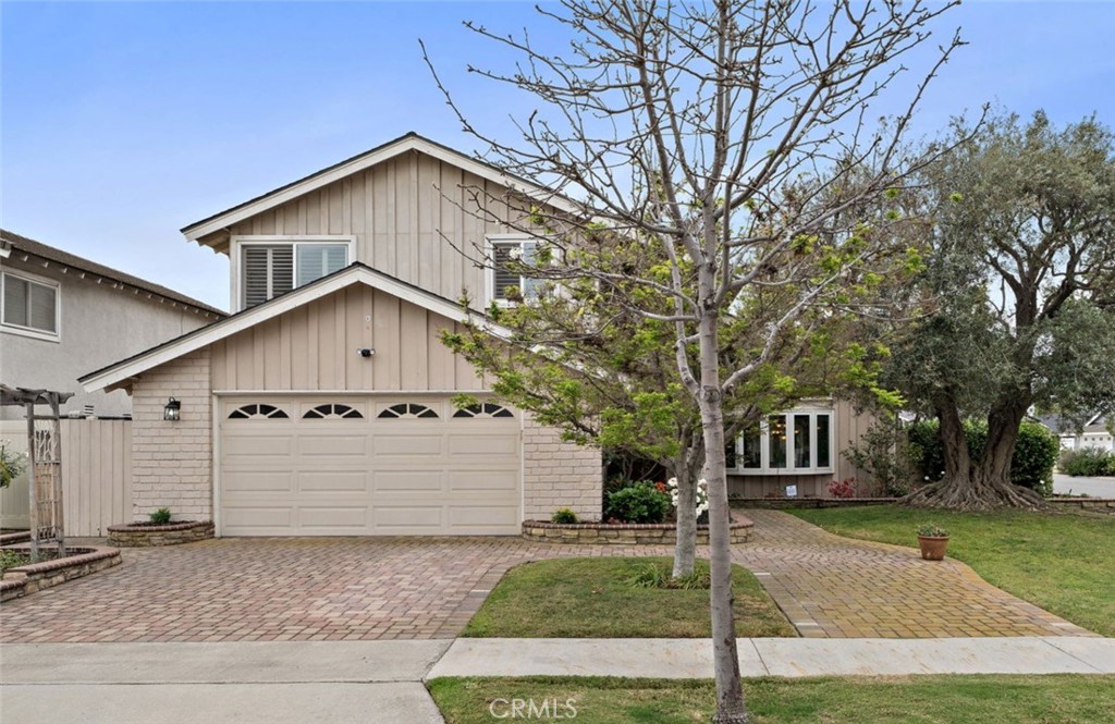 11788 Purslane Circle