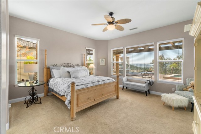 Detail Gallery Image 35 of 60 For 23691 Hollingsworth Dr, Murrieta,  CA 92562 - 4 Beds | 3/1 Baths