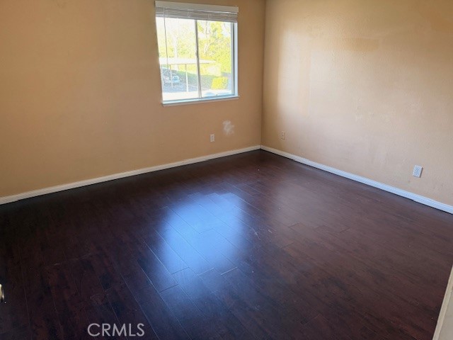 Detail Gallery Image 6 of 11 For 8990 19th St #380,  Rancho Cucamonga,  CA 91701 - 1 Beds | 1 Baths