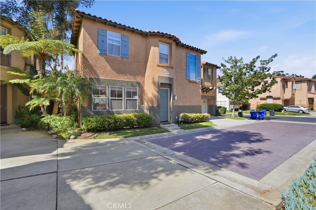 11334 San Raphael Driveway - photo 3