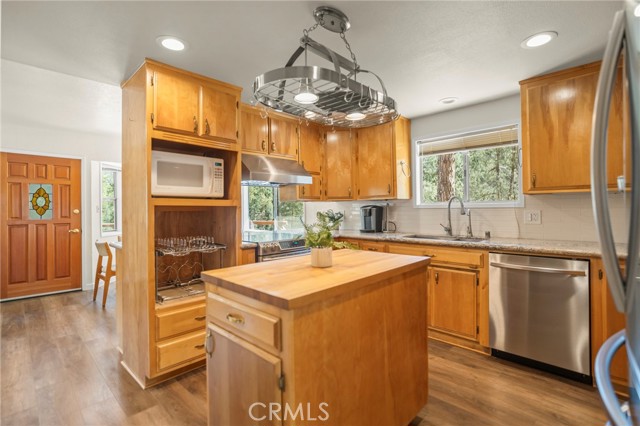 Detail Gallery Image 20 of 70 For 2205 Cypress Way, –,  CA 93222 - 2 Beds | 2 Baths