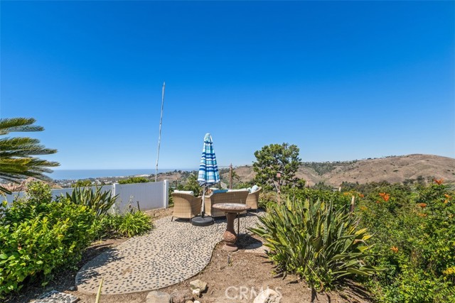 Detail Gallery Image 35 of 55 For 431 Calle Familia, San Clemente,  CA 92672 - 4 Beds | 2 Baths