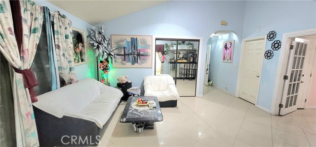 Detail Gallery Image 31 of 41 For 10181 Larson Ave, Garden Grove,  CA 92843 - 4 Beds | 4 Baths